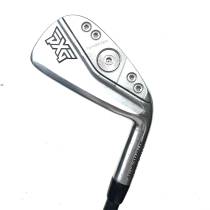 PXG 0311 P Gen6 5 Iron / 23 Degree / MMT 60 Senior Flex
