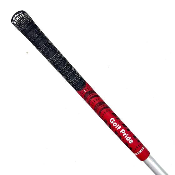 Taylormade Burner Rescue 3 Hybrid / 19 Degree / Reax 65 Regular Flex