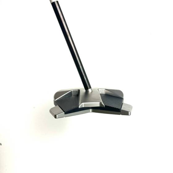 Scotty Cameron Phantom 11R OC Putter / 33 Inches