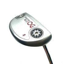 Odyssey White Hot OG 5 Putter / 34 Inches