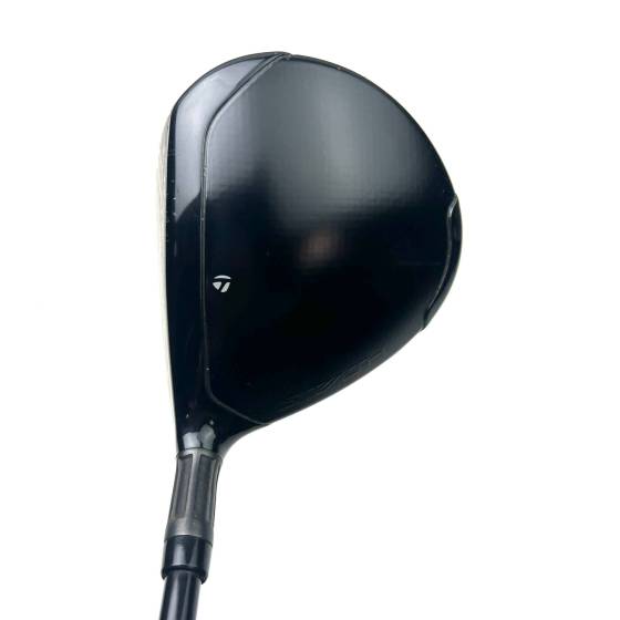 Taylormade Stealth 3 Wood / 15 Degree / Fujikura Ventus Stiff Flex
