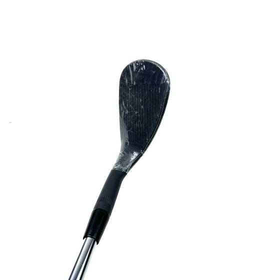 New Titleist Vokey SM10 Sand Wedge / 56 Degree / Vokey Wedge Flex