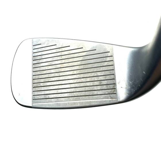 Ping Chipr Wedge / 37 Degree / AWT Alta CB Stiff Flex