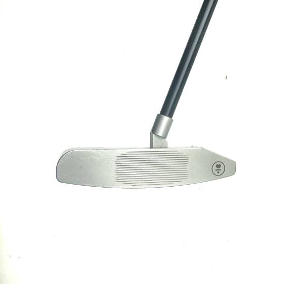 L.A.B Link.1 Putter / 33 Inches