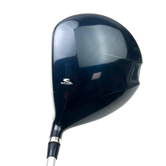 Cobra S3 Max Driver / 15 Degree / Blur Ladies Flex