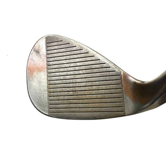 Taylormade Hi-Toe Sand Wedge / 54 Degree / KBS 115 Regular Flex