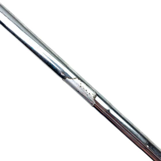 Taylormade R11 Sand Wedge / 55 Degree / Wedge Flex