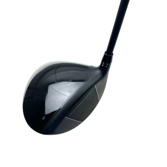 Cobra OPTM Max D Driver / 10.5 Degree / Kai’li 50 Regular Flex