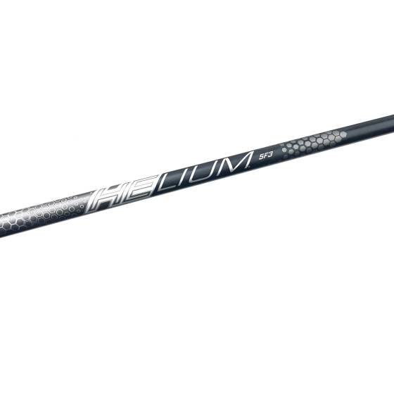 Cobra LTDX Max Driver / 10.5 Degree / Helium Regular Flex