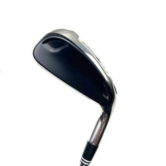Cleveland HB3 7 Iron / 32 Degree / Cleveland Flight Speed Regular Flex