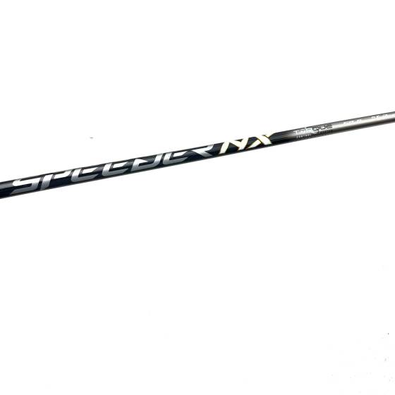 Taylormade QI10 Max 5 Wood / 19 Degree / Speeder NX 50 Regular Flex