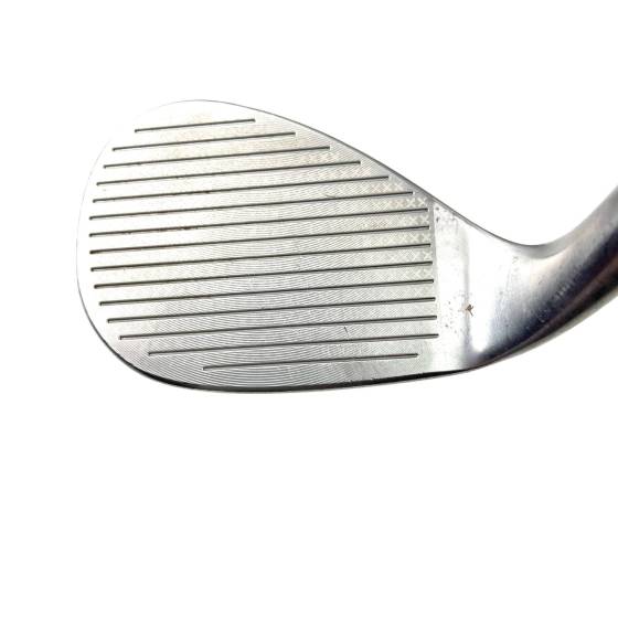 Smithworks X Spin Sand Wedge / 54 Degree / KBS Smithworks Wedge Flex