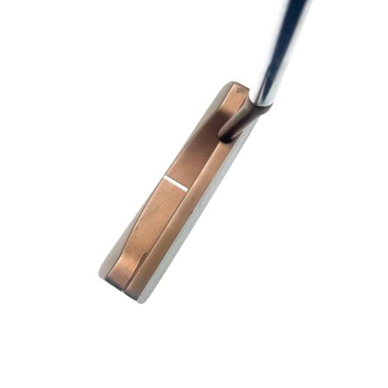 Ping Karsten TR Zing Putter / 34 Inches