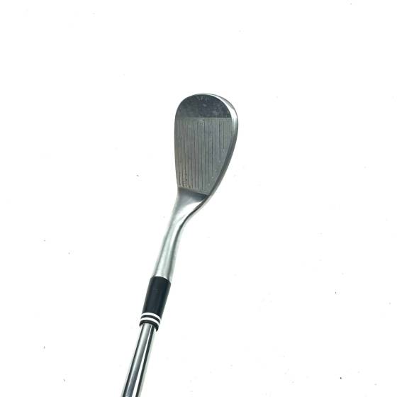 Cleveland 588 RTX 2.0 Sand Wedge / 54 Degree / Dynamic Gold Wedge Flex