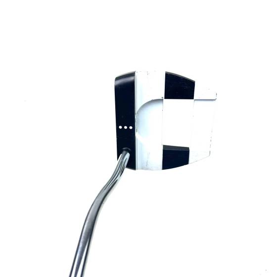 Odyssey AI-One Cruiser Putter / 38 Inches