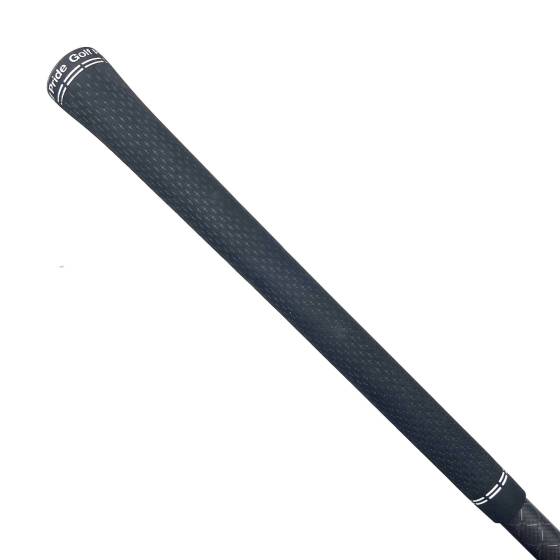 Ping G440 Max 3 Wood / 15 Degree Tensei 1K Black 75 Stiff Flex