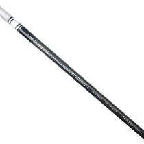 Tensei White AV Series 75 Driver Shaft / X-Stiff Flex / Titleist 2nd Gen