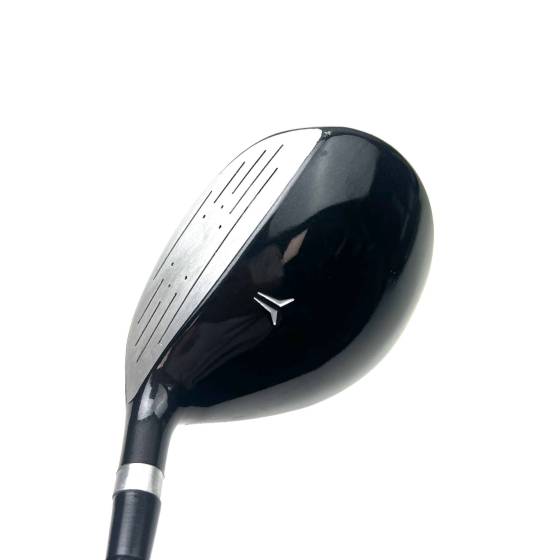 Wilson Ultra HL 3 Wood / 15 Degree / Firestick Regular Flex