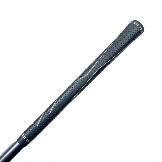 Callaway Mavrik Driver / 12 Degree / Hzrdus T800 Ladies Flex