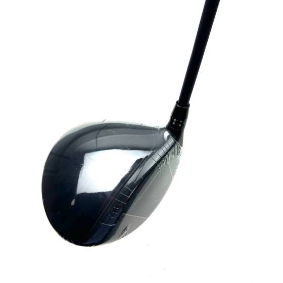 New Cobra OPTM X Driver / 10.5 Degree / Kai’li 60 Stiff Flex