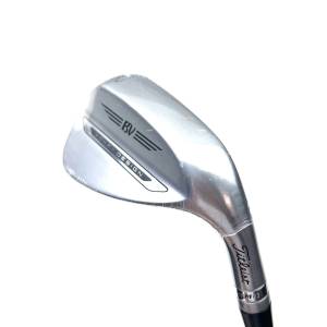 New Titleist Vokey SM11 Gap Wedge / 52 Degree / Vokey Wedge Flex