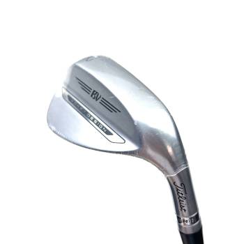 New Titleist Vokey SM11 Gap Wedge / 52 Degree / Vokey Wedge Flex