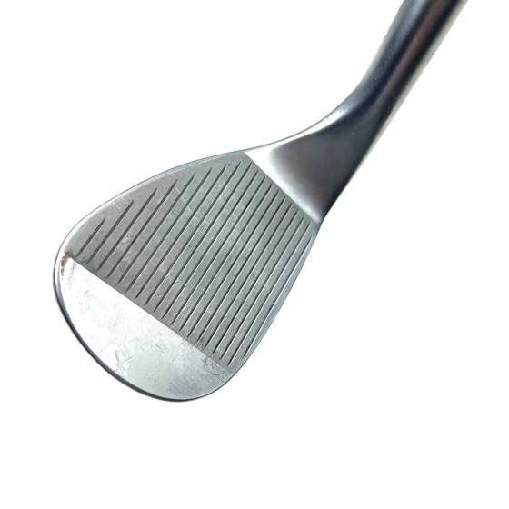 Ping Glide 4.0 Lob Wedge / 60 Degree / ZZ-115 Wedge Flex
