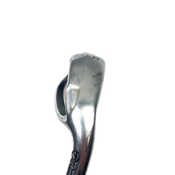Taylormade Burner Plus 8 Iron / 36 Degree / Burner Regular Flex