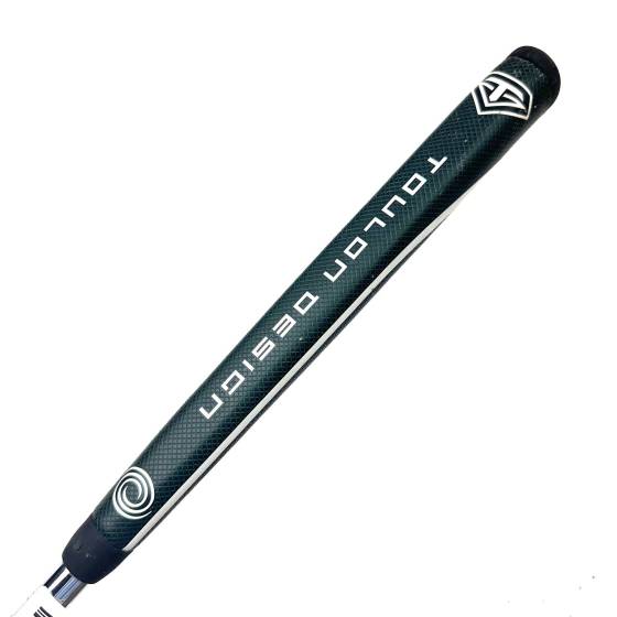 Odyssey Divine Line Rossie Putter / 33.5 Inches
