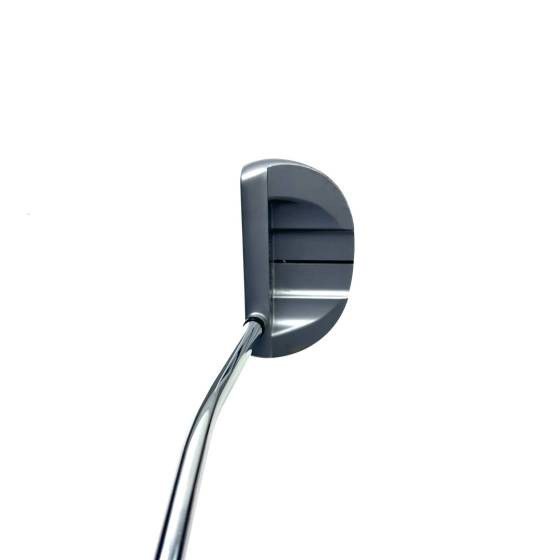 Odyssey White Hot OG 5 Putter / 34 Inches