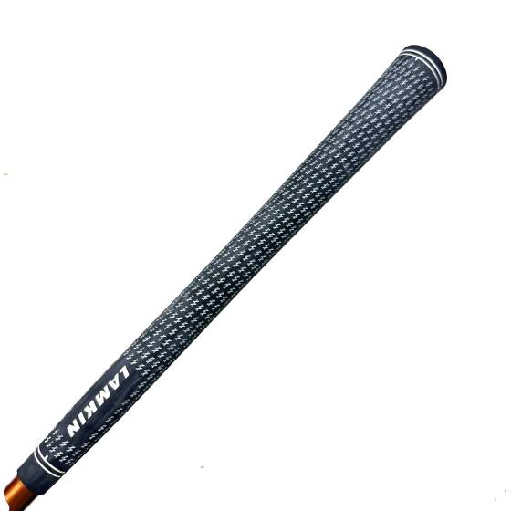 Ping Rapture 3 Wood / 14 Degree / Aldila NVS 75 Regular Flex