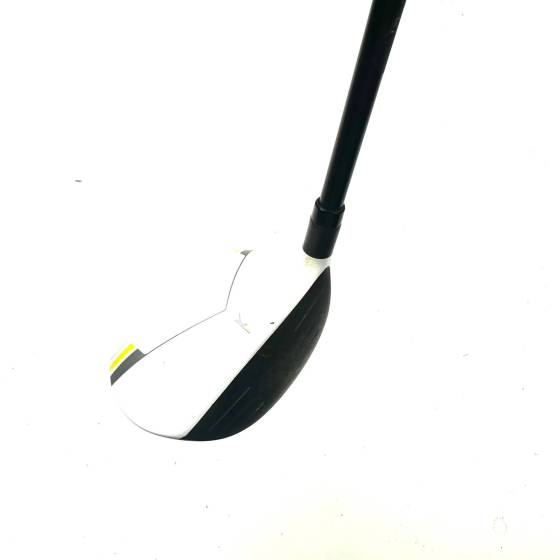 Taylormade RBZ Stage 2 5 Wood / 19 Degree / Rocketfuel 60 Senior Flex