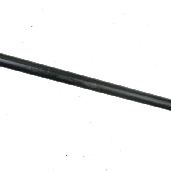 Cobra King F8 3 Wood / 14.5 Degree / Aldila NV 70 Regular Flex