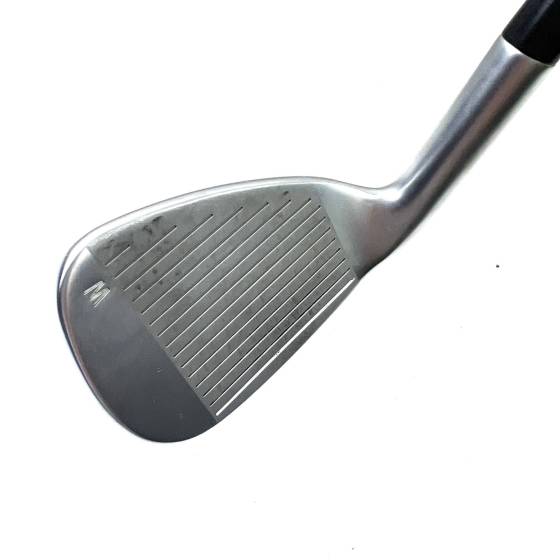 Ping G430 Pitching Wedge / 41 Degree / Alta Quick 35 Senior Flex