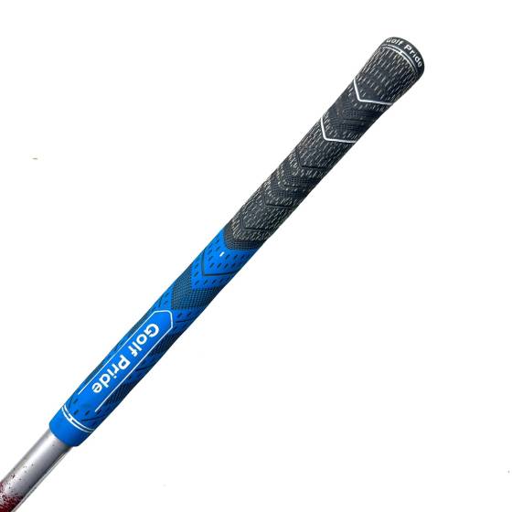 Taylormade R11 3 Wood / 15.5 Degree / RIP Phenom 70 Stiff Flex