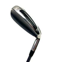 Cleveland Launcher HB 4 Iron / 21 Degree / Miyazaki C.Kua 6R Regular Flex