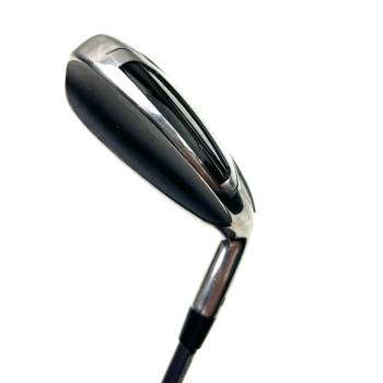 Cleveland Launcher HB 4 Iron / 21 Degree / Miyazaki C.Kua 6R Regular Flex
