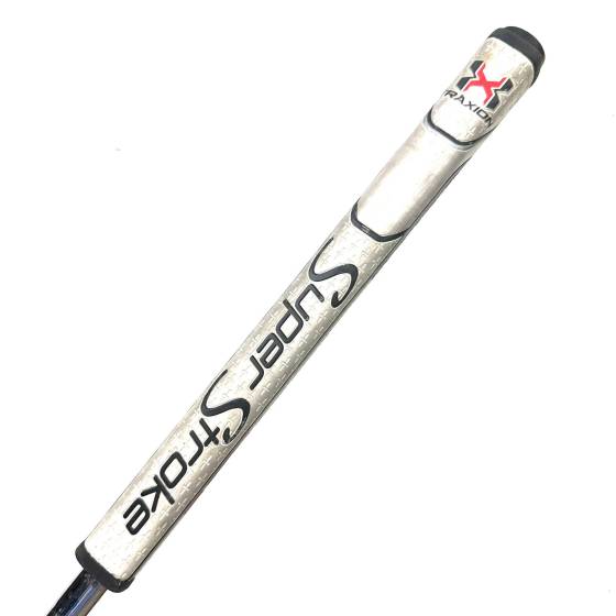 Cleveland Collection Classic 1 Putter / 35.5 Inches