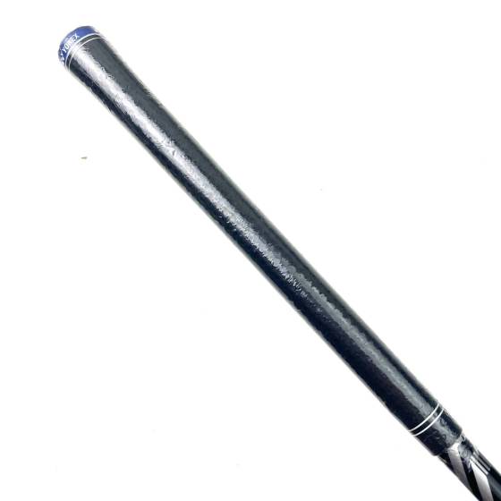 New Yonex Ezone Elite 3.0 4 Hybrid / 23 Degree / EX 303 Regular Flex