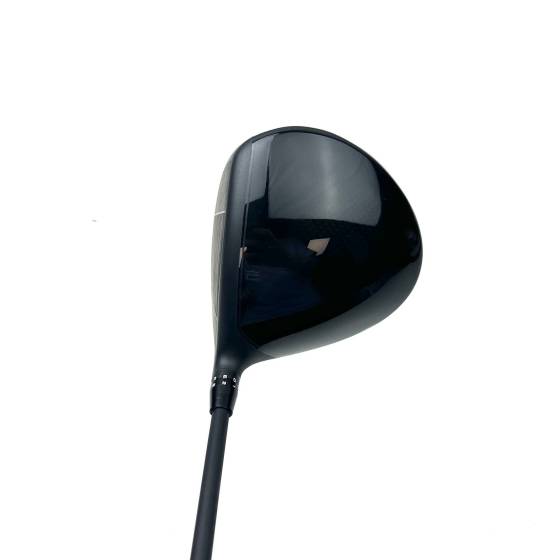 Cobra OPTM Max D Driver / 10.5 Degree / Kai’li 50 Regular Flex