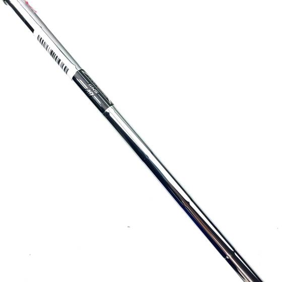 New Titleist Vokey SM11 Gap Wedge / 50 Degree / Vokey Wedge Flex
