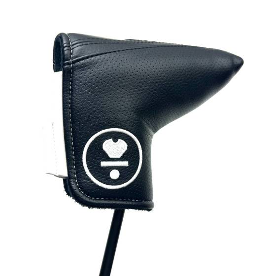 L.A.B. Link 2.2 HS Putter / 34 Inches