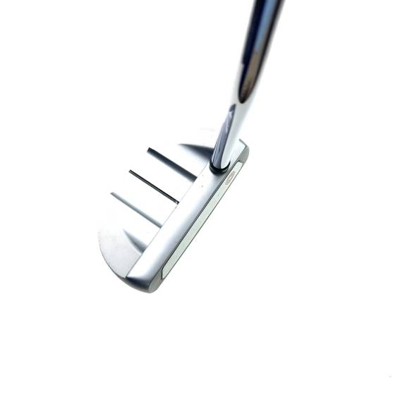 Odyssey White Hot OG 5 Putter / 34 Inches