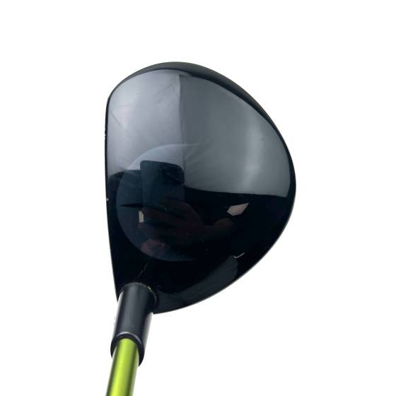 Ping G2 5 Wood / 17 Degree / Aldila NV 65 Regular Flex