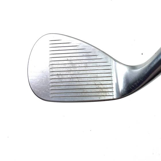 Titleist Vokey SM9 Sand Wedge / 54 Degree / Dynamic Gold R300 Regular Flex