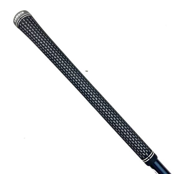 Taylormade Sim2 Max 5 Iron / 21.5 Degree / Ventus 5 Senior Flex