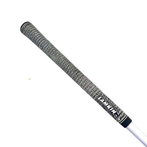 Titleist TS3 3 Wood / 15 Degree / Evenflow T100 X-Stiff Flex
