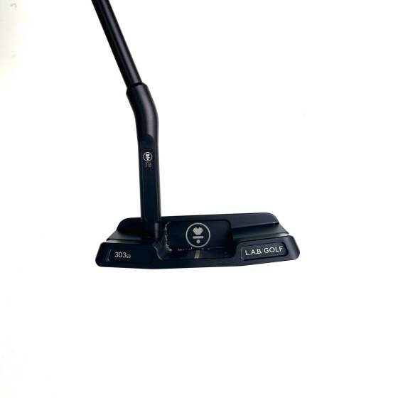 L.A.B. Link 2.2 HS Putter / 34 Inches