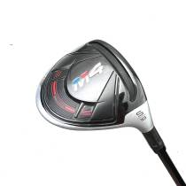 Taylormade M4 5 Wood / 18 Degree / Atmos Regular Flex