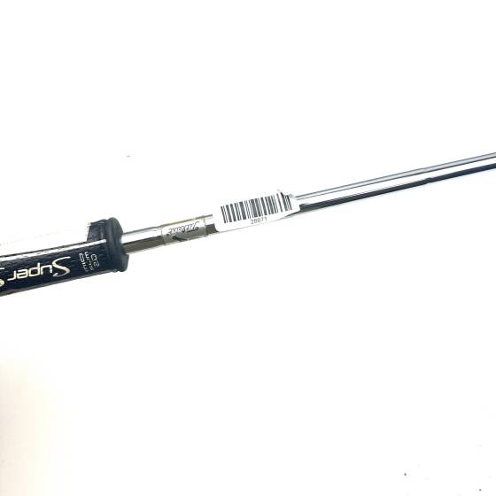Scotty Cameron Pro Platinum Putter / 35 Inches